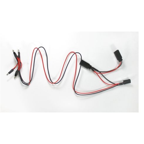 rrc-10f-ramtech-led-system-for-front-light-buckets-includes-4-leds-and-wiring-harness-35.png