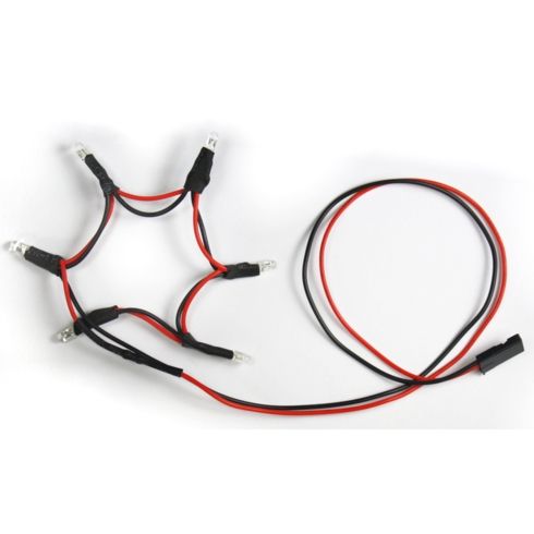 rrc-10r-ramtech-roof-rack-led-system-includes-6-leds-and-wiring-harness-35.png