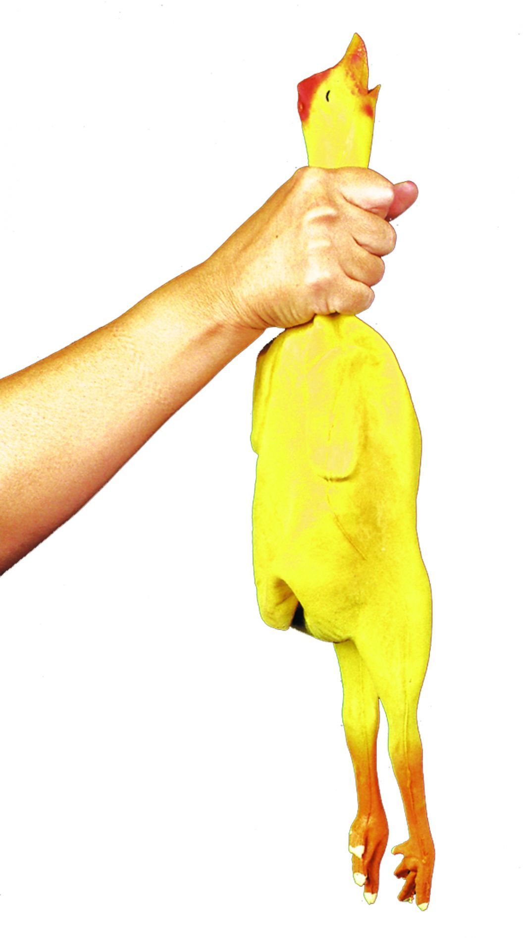 rubber-chicken-comedy-52.png