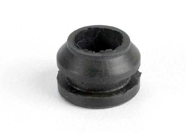 rubber-grommet-for-driveshaft-stuffing-tube-2-35.png