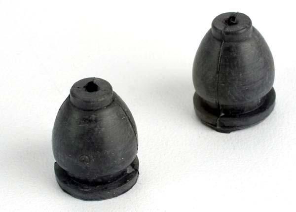 rubber-grommets-for-steering-rod-2-35.png