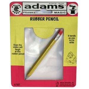 rubber-pencil-ss-adams-33.png