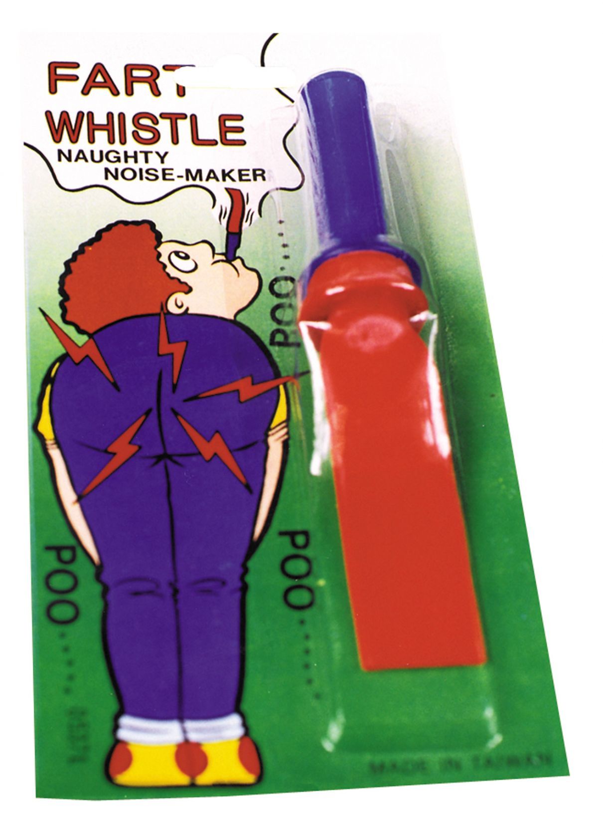 rubber-razzer-fart-whistle-50.png