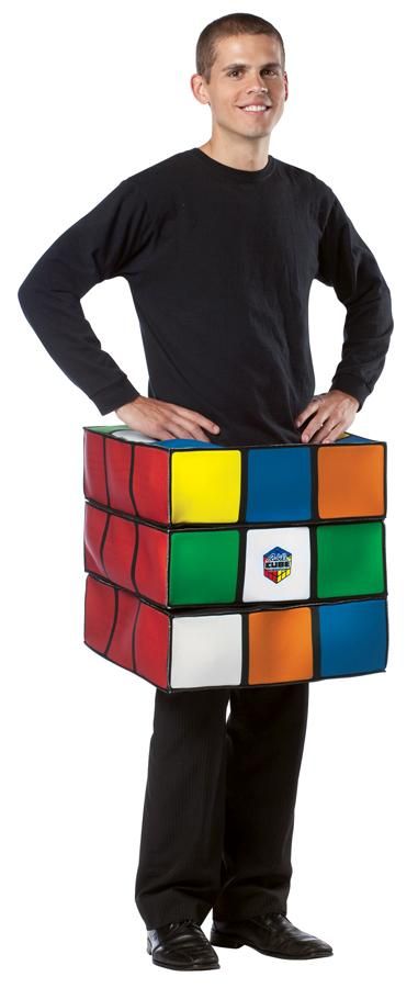 rubiks-cube-l-xl-35.png