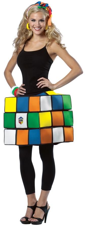 rubiks-cube-sm-md-35.png