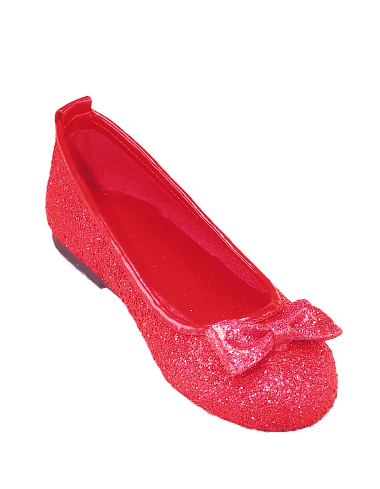 ruby-slipper-small-child-3-4-52.png