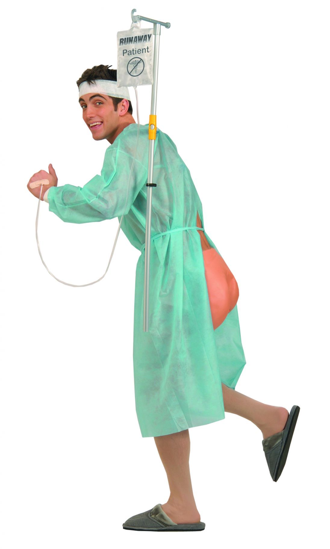 runaway-patient-costume-52.png