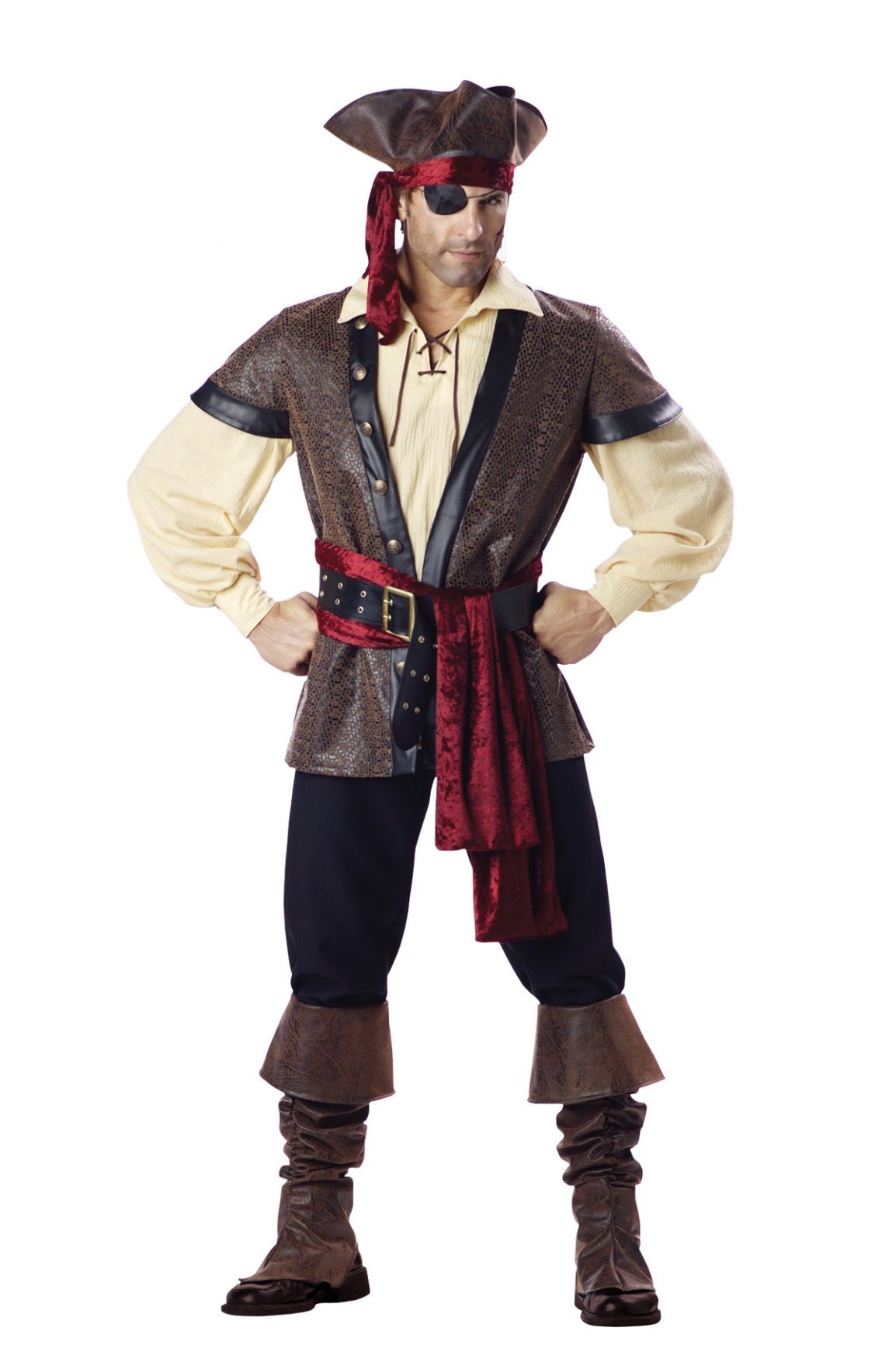 rustic-pirate-adult-large-52.png