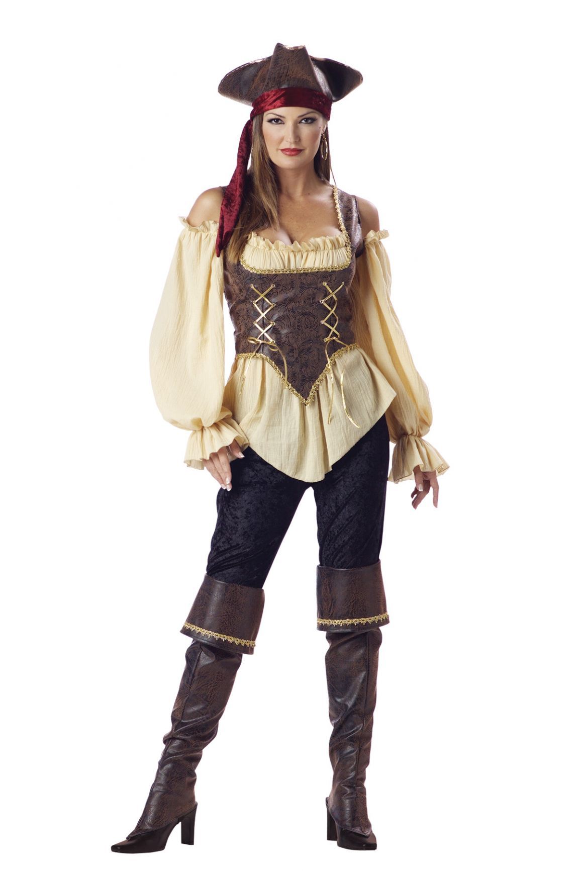 rustic-pirate-lady-adult-xl-52.png