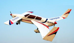 rutan-74-defiant-white-remote-control-airplane-65.png