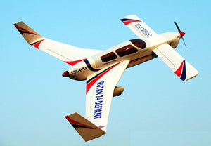 rutan-74-defiant-white-remote-control-airplane-67.png