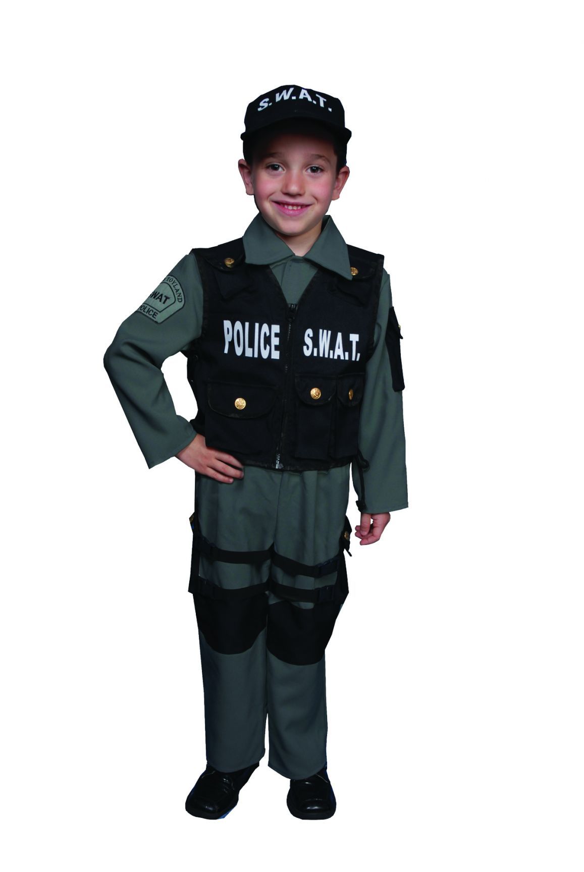 s-w-a-t-child-medium-costume-25.png