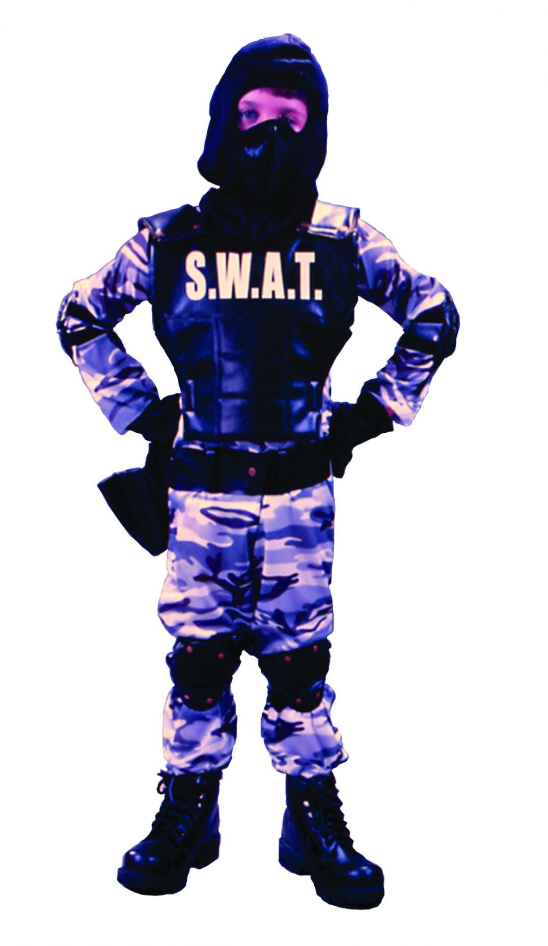 s-w-a-t-child-small-costume-35.png