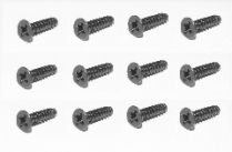 s019-countersunk-self-tapping-screw-12-pcs-33.jpg