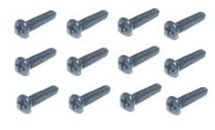 s065-round-head-screw-2-5-12mm-12-pcs-33.jpg