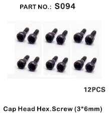 s094-cap-head-hex-screw-3-6mm-35.jpg