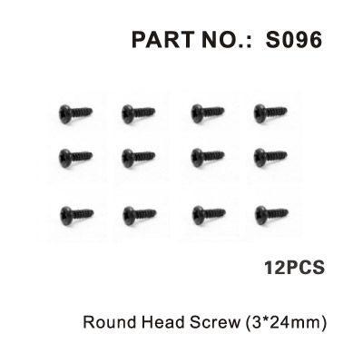 s096-round-head-screw-3-24mm-35.png