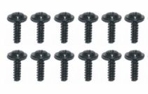 s120-round-head-flange-self-tapping-screw2-3-4mm-12-pcs-33.jpg