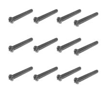 s122-small-round-head-screw-3-10mm-12-pcs-33.jpg