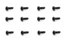 s123-round-head-screw-3-18-5mm-12-pcs-33.jpg