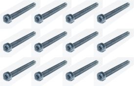 s125-cap-head-screw-3-30mm-12-pcs-33.jpg