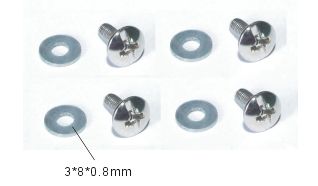 s127-round-head-screw-3-8mm-shims-4-pcs-33.png