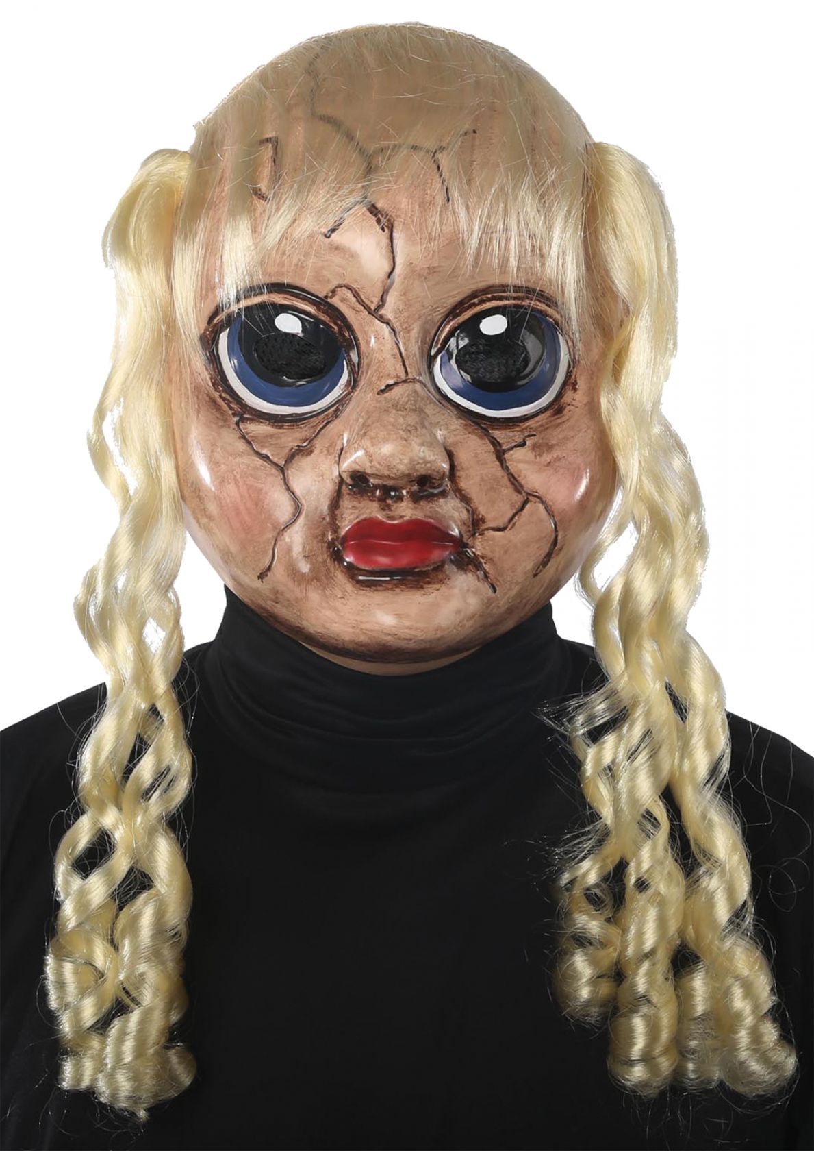 sad-sandra-mask-costume-28.png