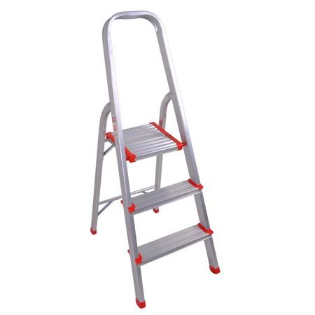 safety-aluminum-3-step-stool-folding-ladder-330-lbs-33.png