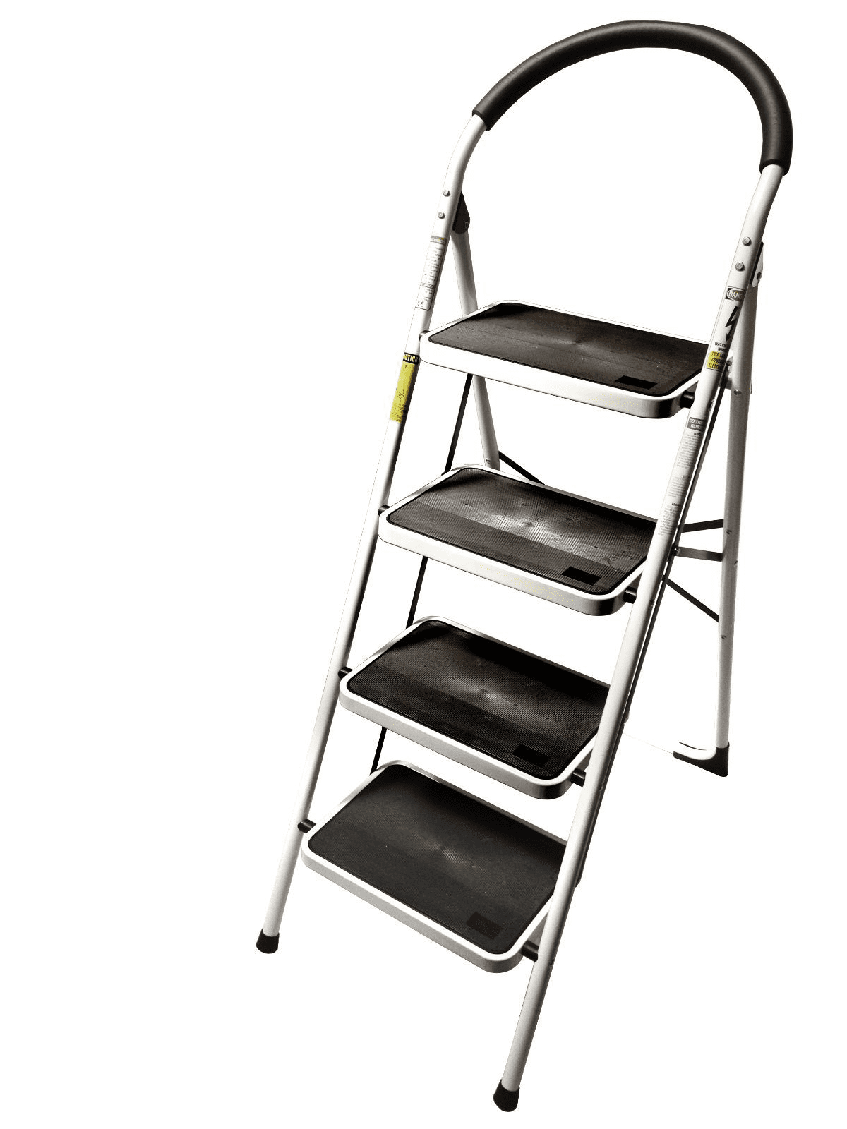 safety-aluminum-4-step-folding-ladder-330-lbs-69.png