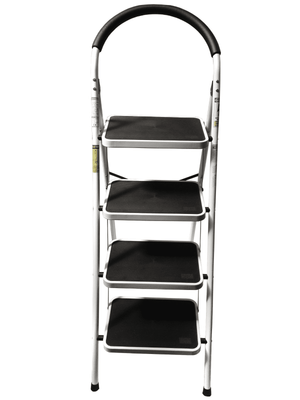 safety-aluminum-4-step-folding-ladder-330-lbs-71.png