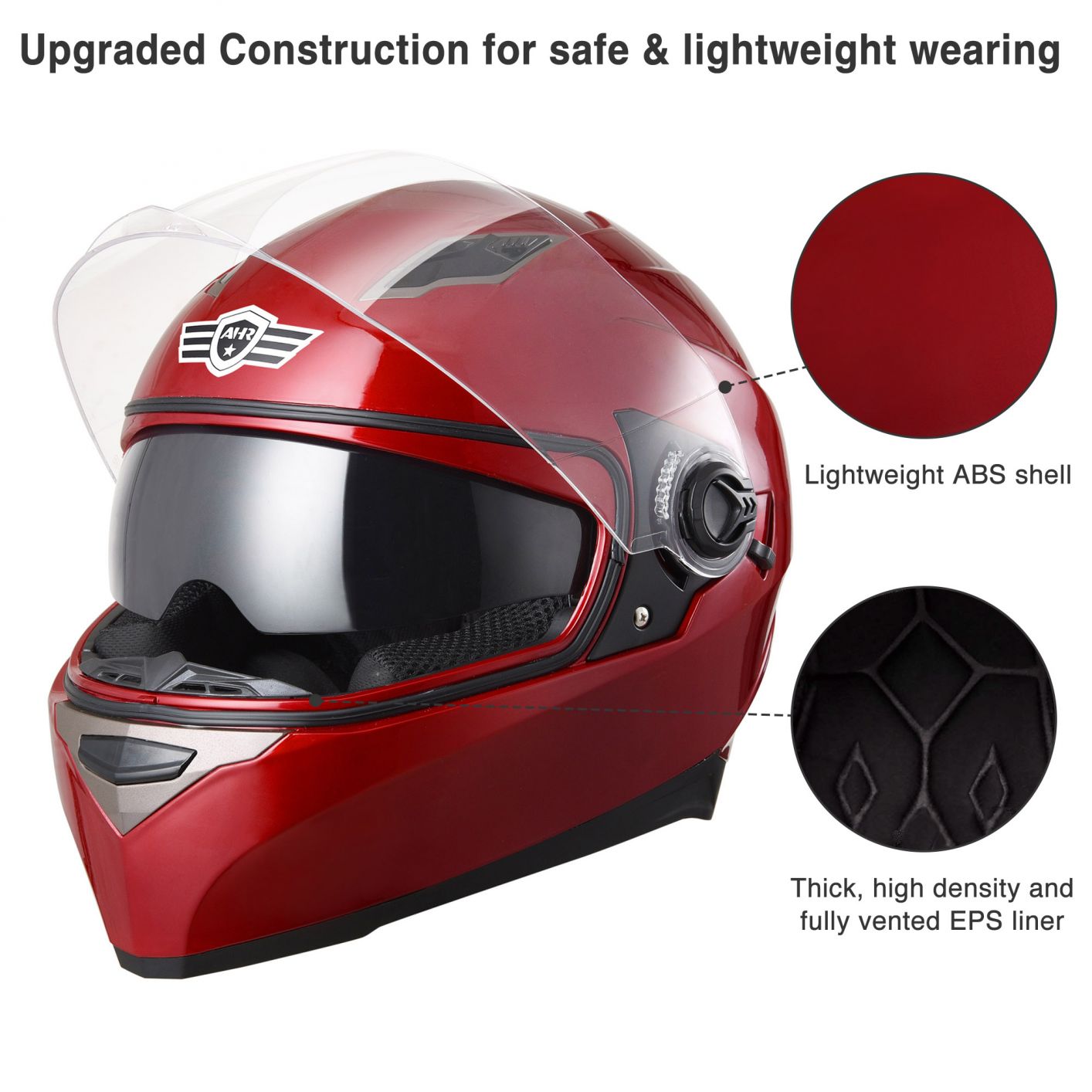 safety-dot-motorcycle-full-face-helmet-dual-visor-sun-shield-racing-sports-s-xl-size-l-red-95.png