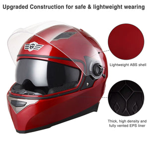 safety-dot-motorcycle-full-face-helmet-dual-visor-sun-shield-racing-sports-s-xl-size-l-red-95.png