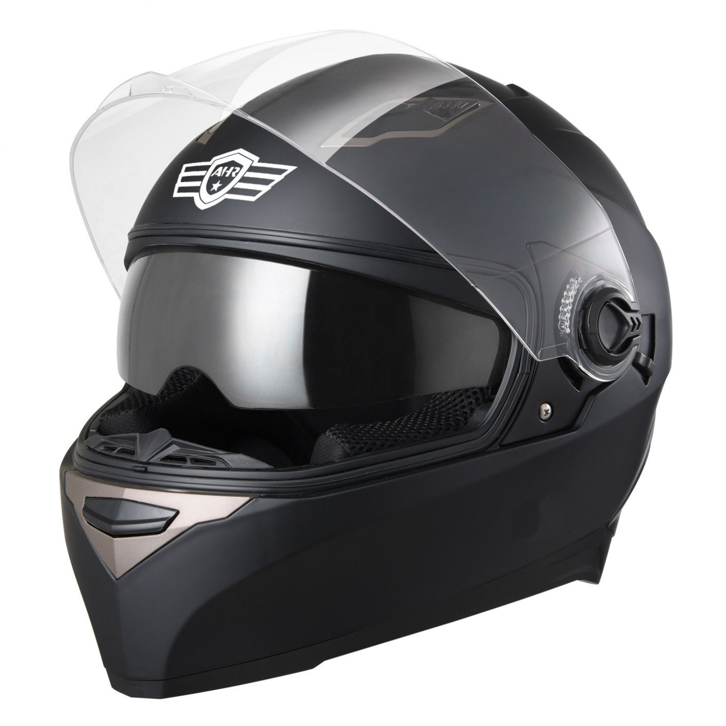 safety-dot-motorcycle-full-face-helmet-dual-visor-sun-shield-racing-sports-s-xl-size-xl-matt-black-85.png