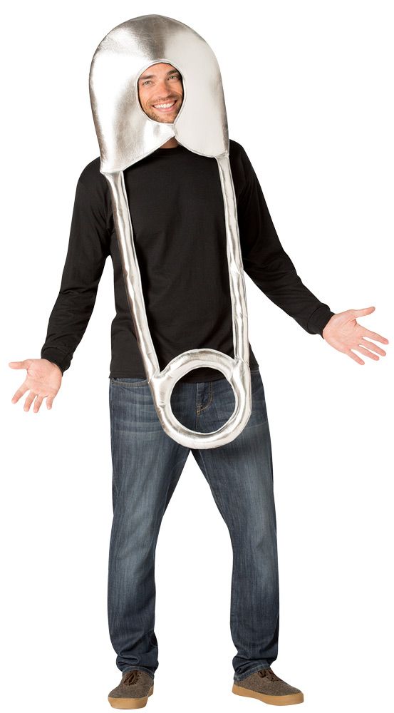 safety-pin-costume-20.png