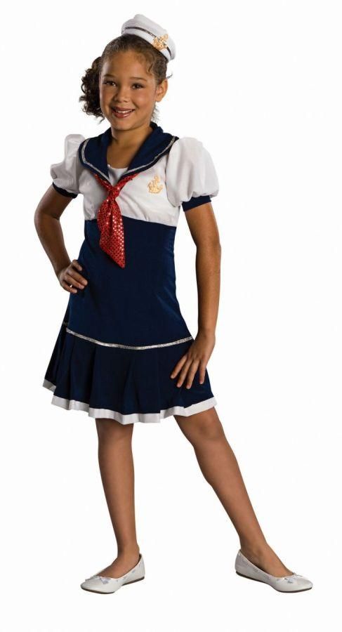 sailor-child-costume-small-35.png