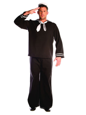 sailor-complete-black-50.png