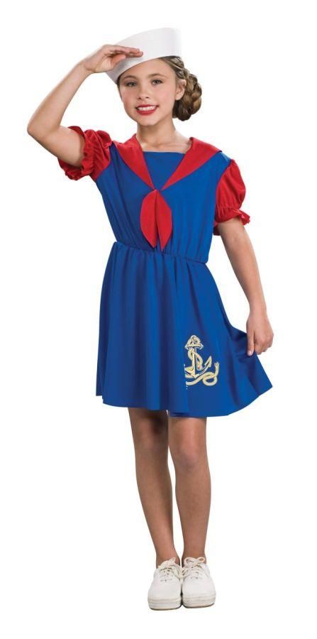 sailor-girl-child-costume-sm-33.png