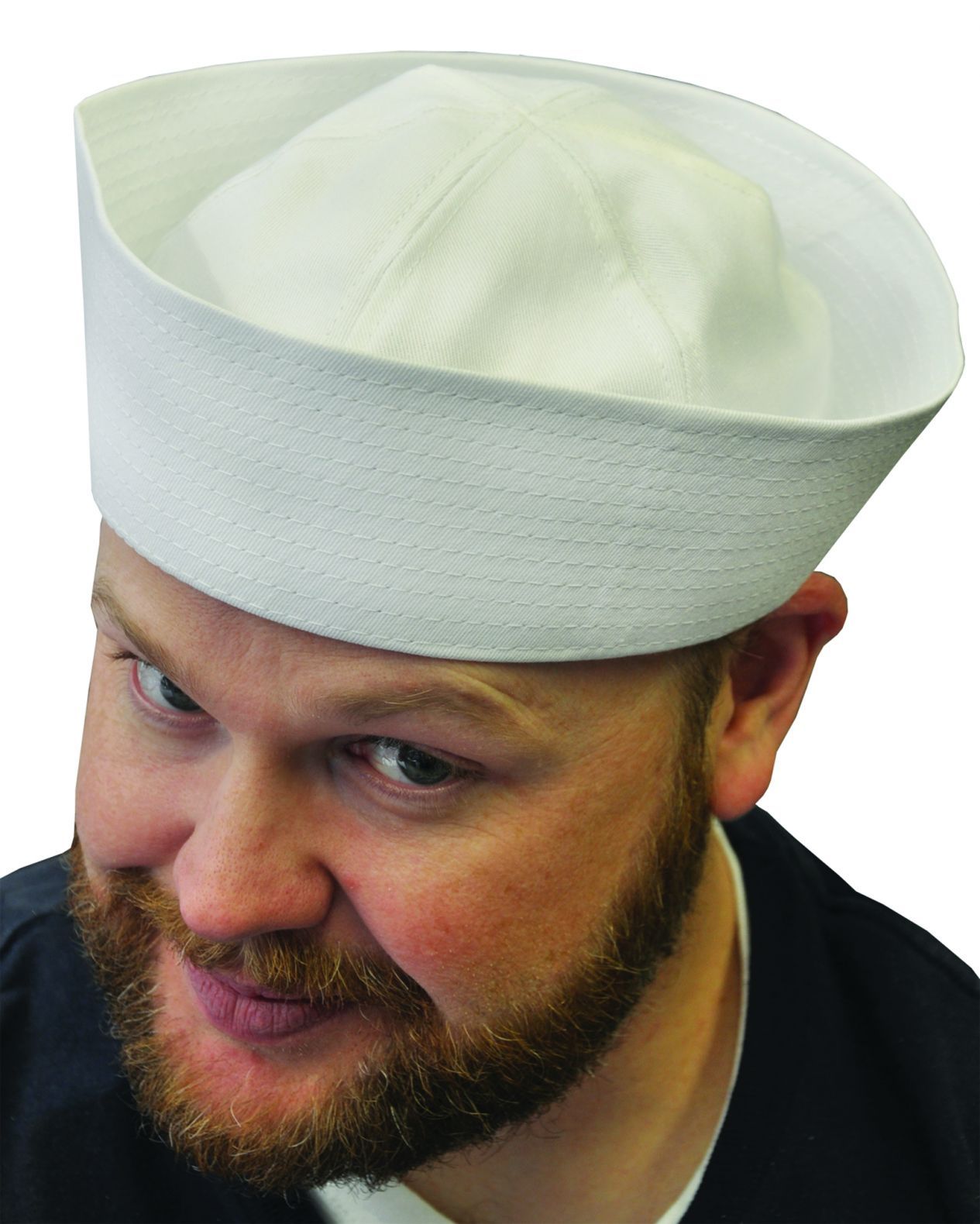 sailor-hat-1-sz-52.png