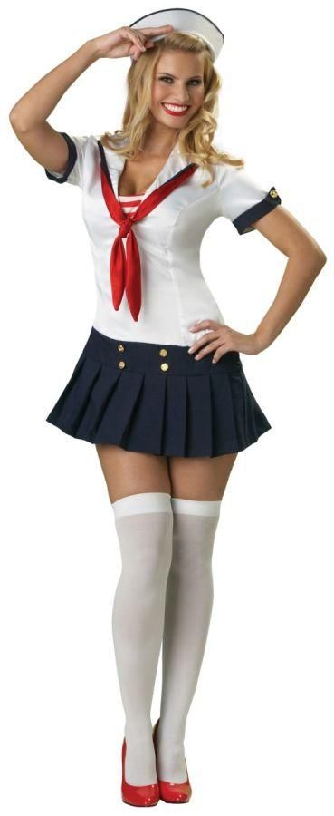 sailor-hey-adult-large-33.png