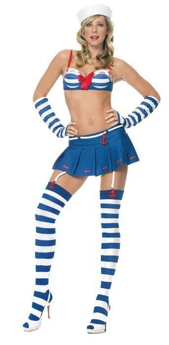 sailor-sexy-5-pc-medium-large-35.png