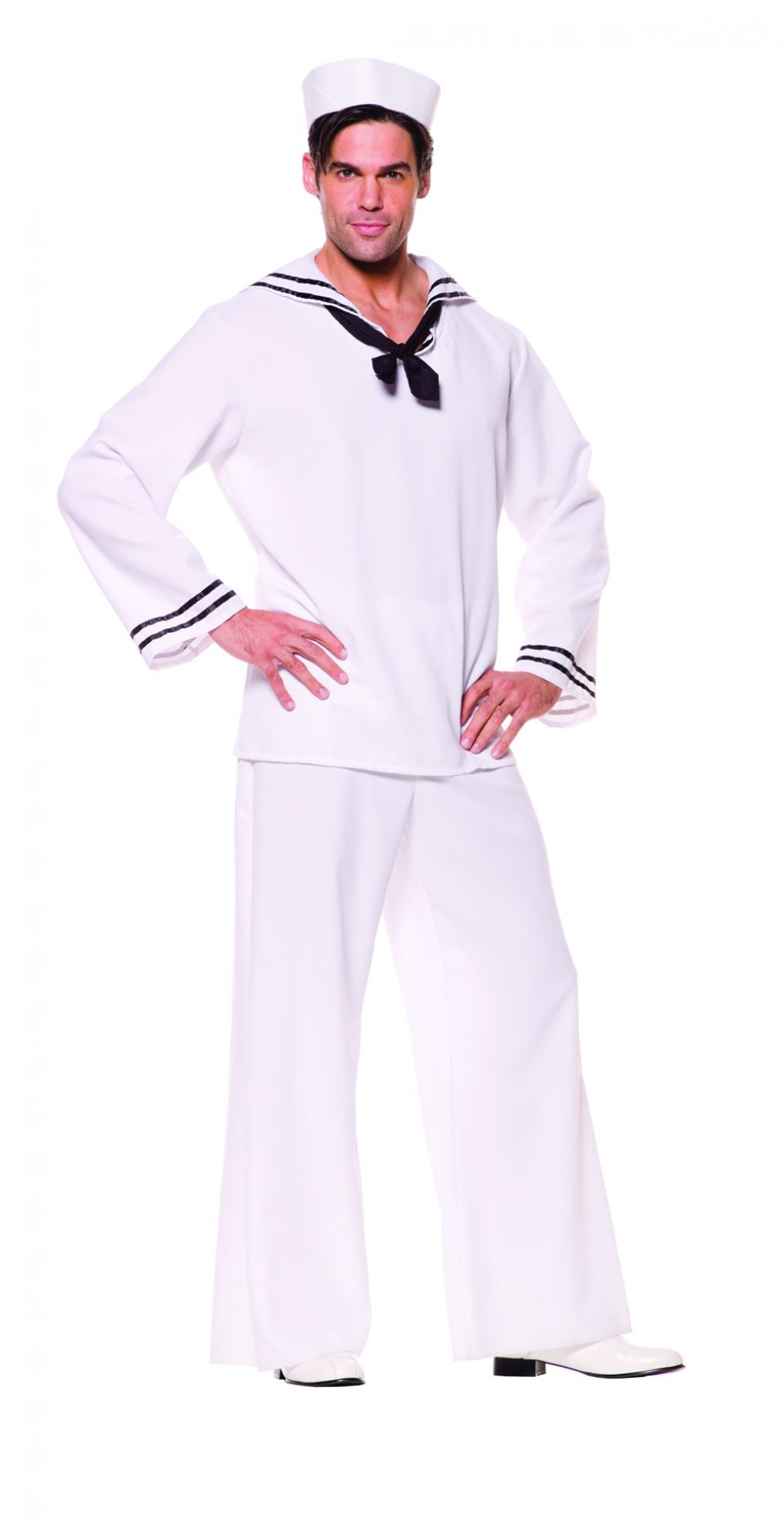 sailor-shirt-white-male-xl-51.png