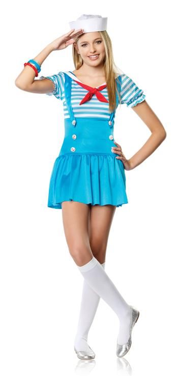 sailor-sm-md-teen-10-12-35.png