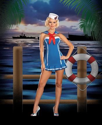 sailor-stormy-sky-small-2-6-35.png