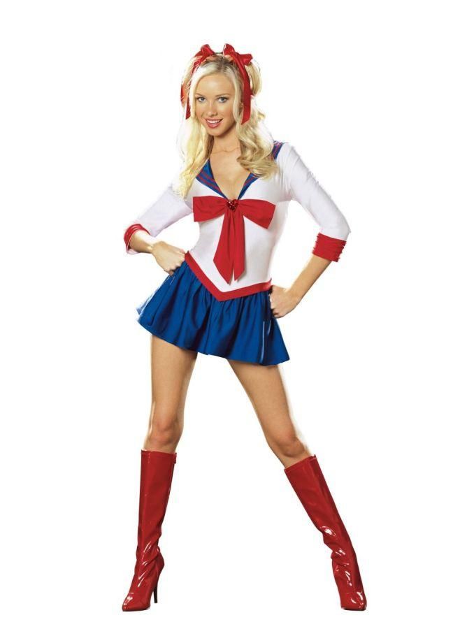 sailor-sweetie-large-33.png