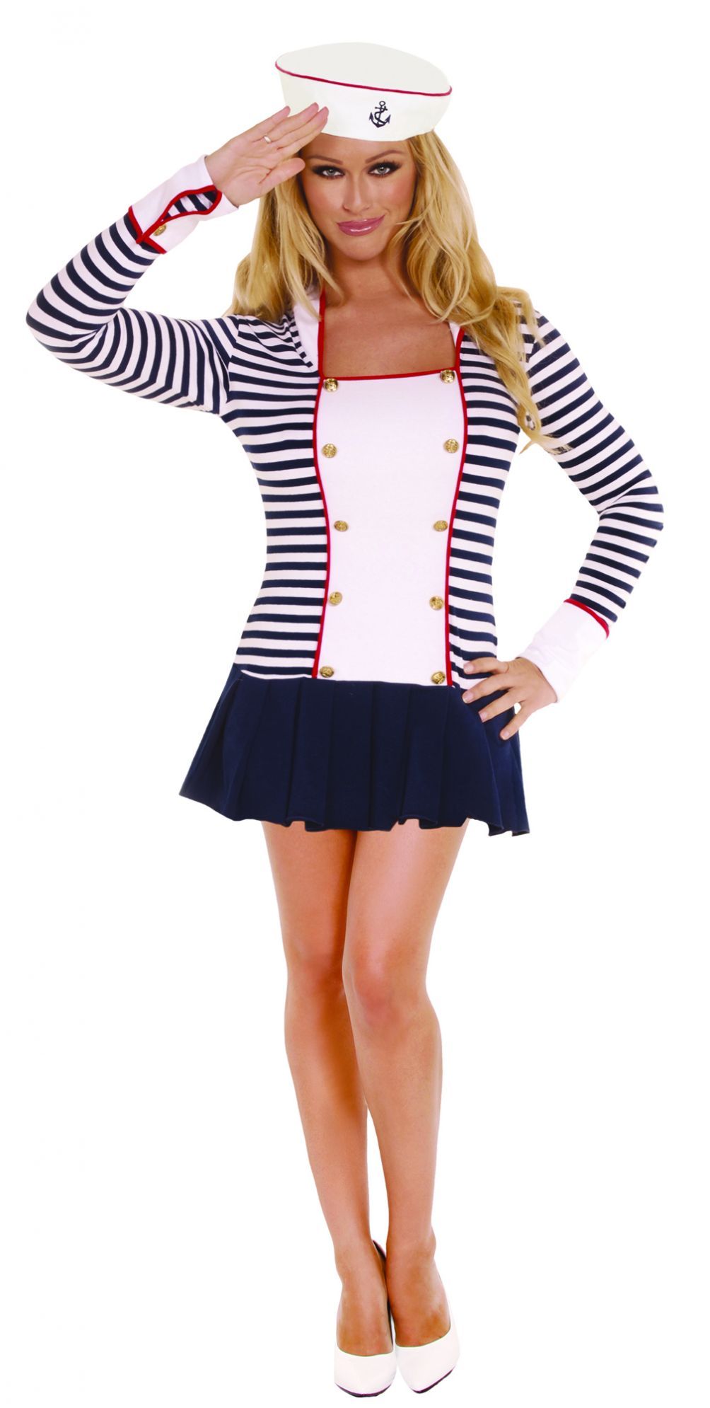 sailor-x-large-size-14-16-52.png