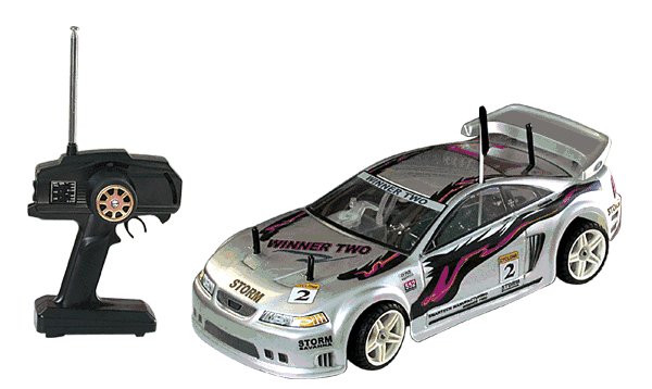 saleen-mustang-2-speed-nitro-rc-car-w-fast-racing-engine-52.png