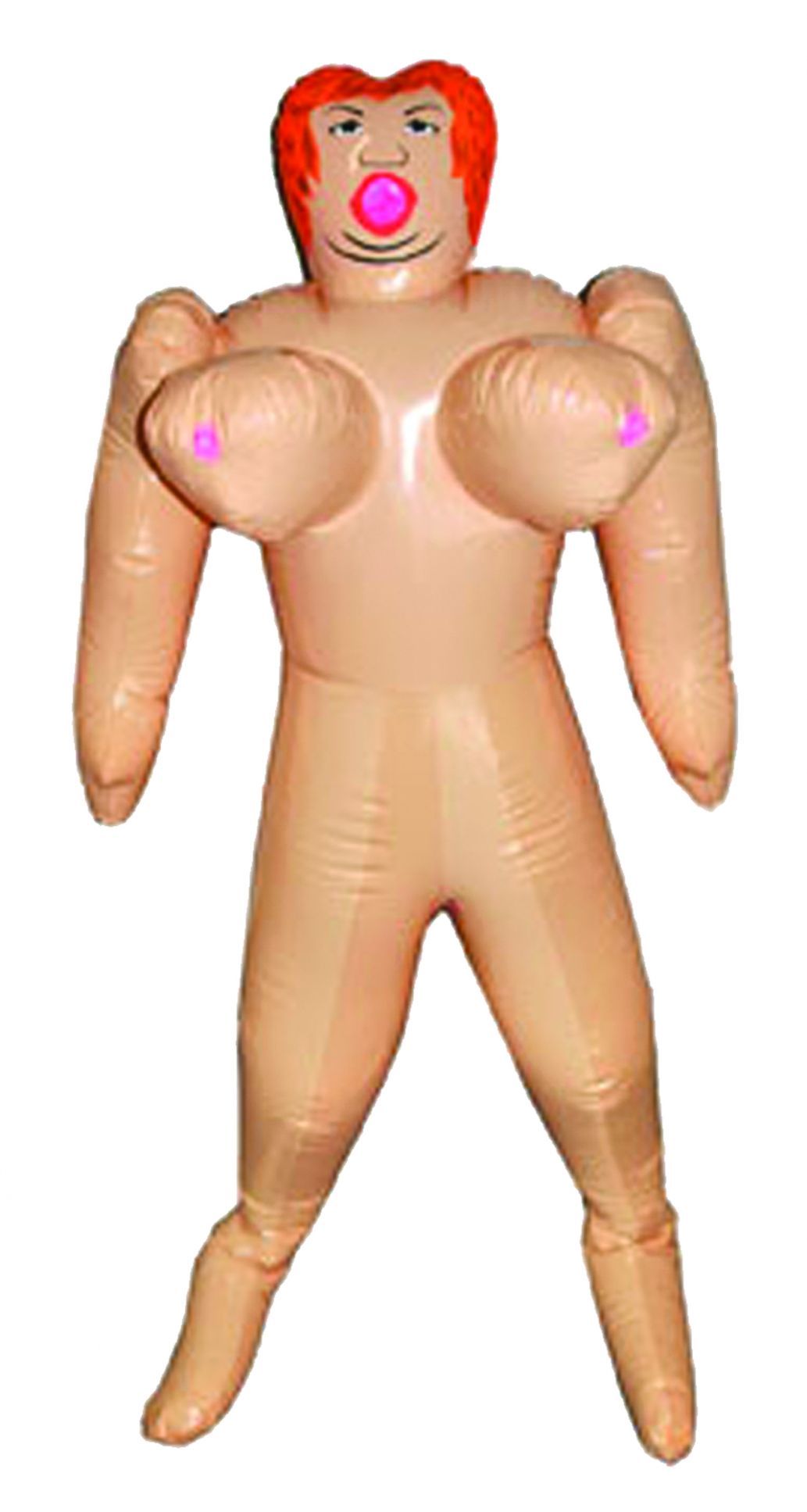 sally-blow-up-doll-costume-30.png