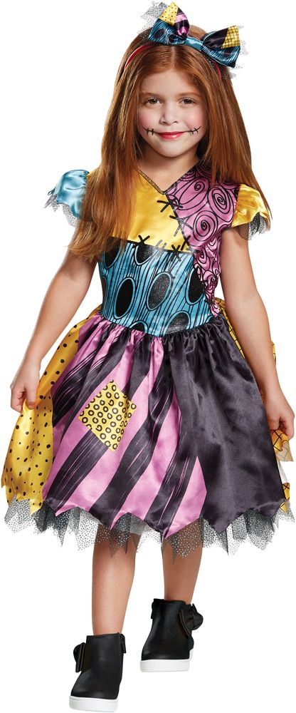 sally-classic-toddler-3-4t-costume-20.png