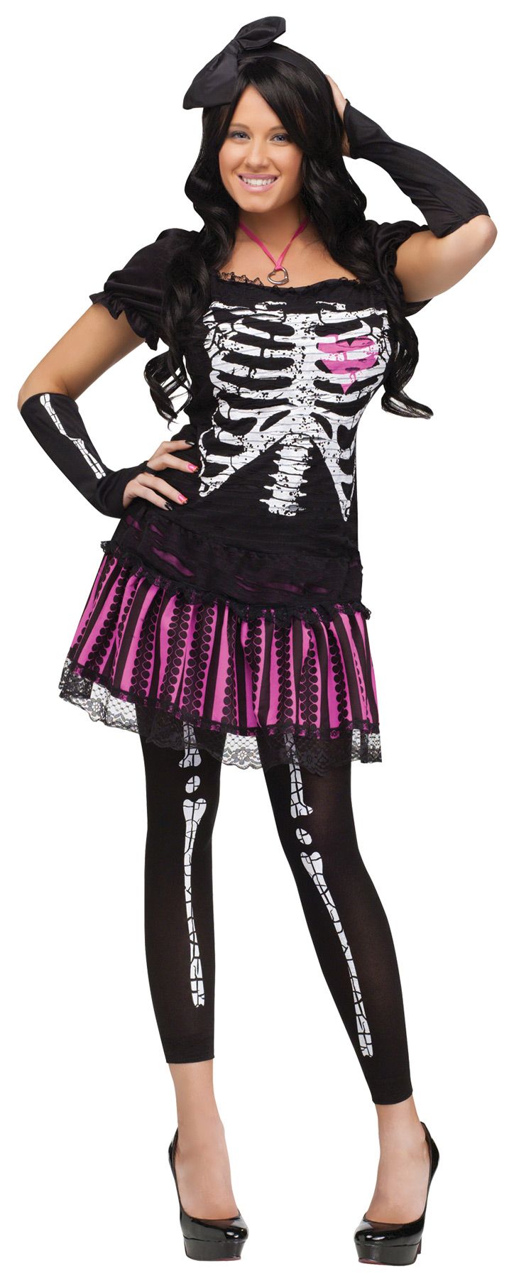 sally-skelly-adult-sm-md-2-8-costume-18.png