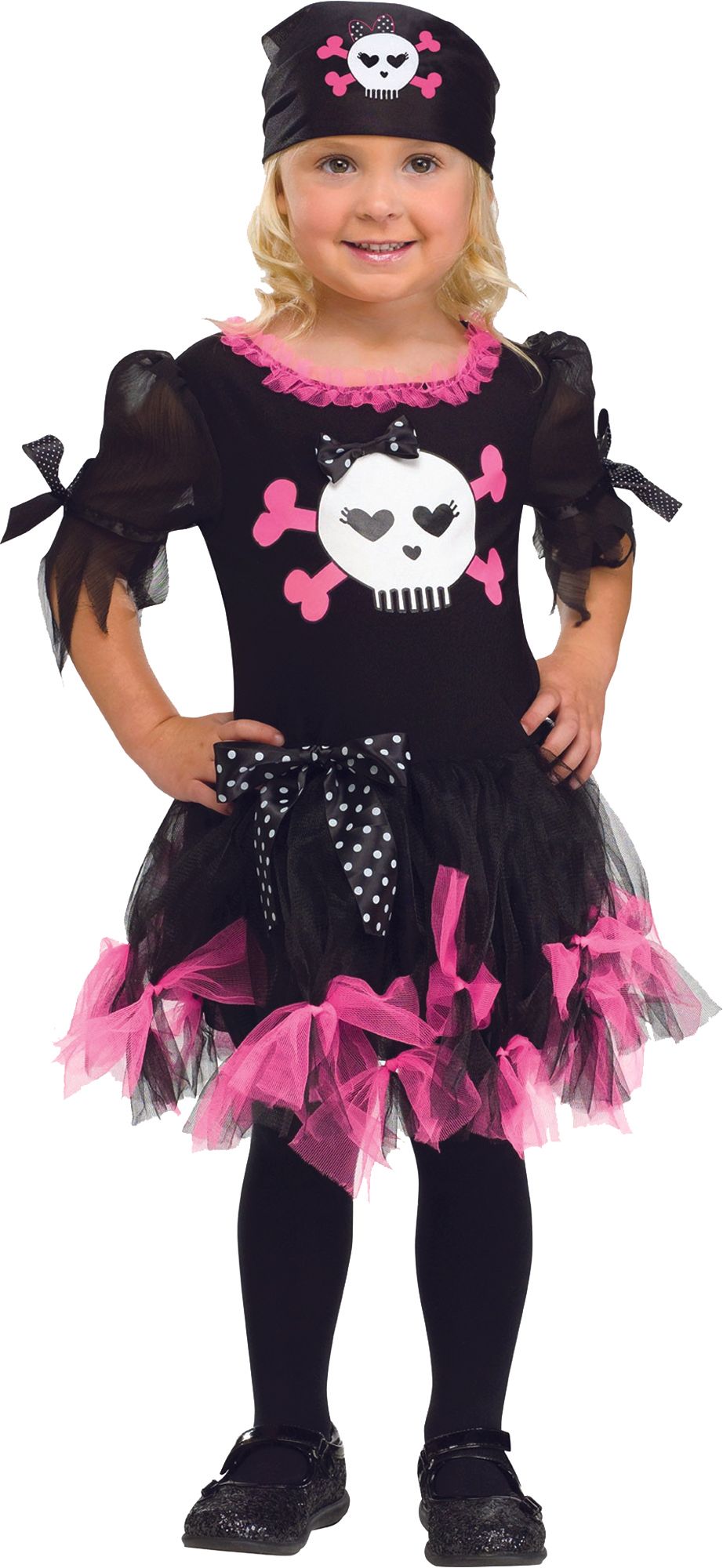 sally-skully-child-sm-4-6-costume-18.png